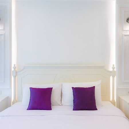 Marrakesh Beachfront Condominium HHQ Extérieur photo