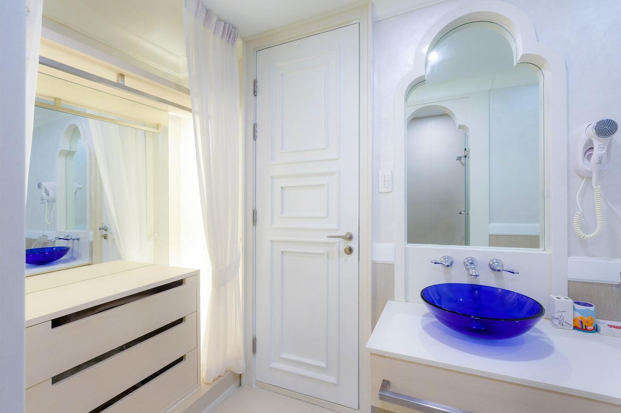 Marrakesh Beachfront Condominium HHQ Extérieur photo