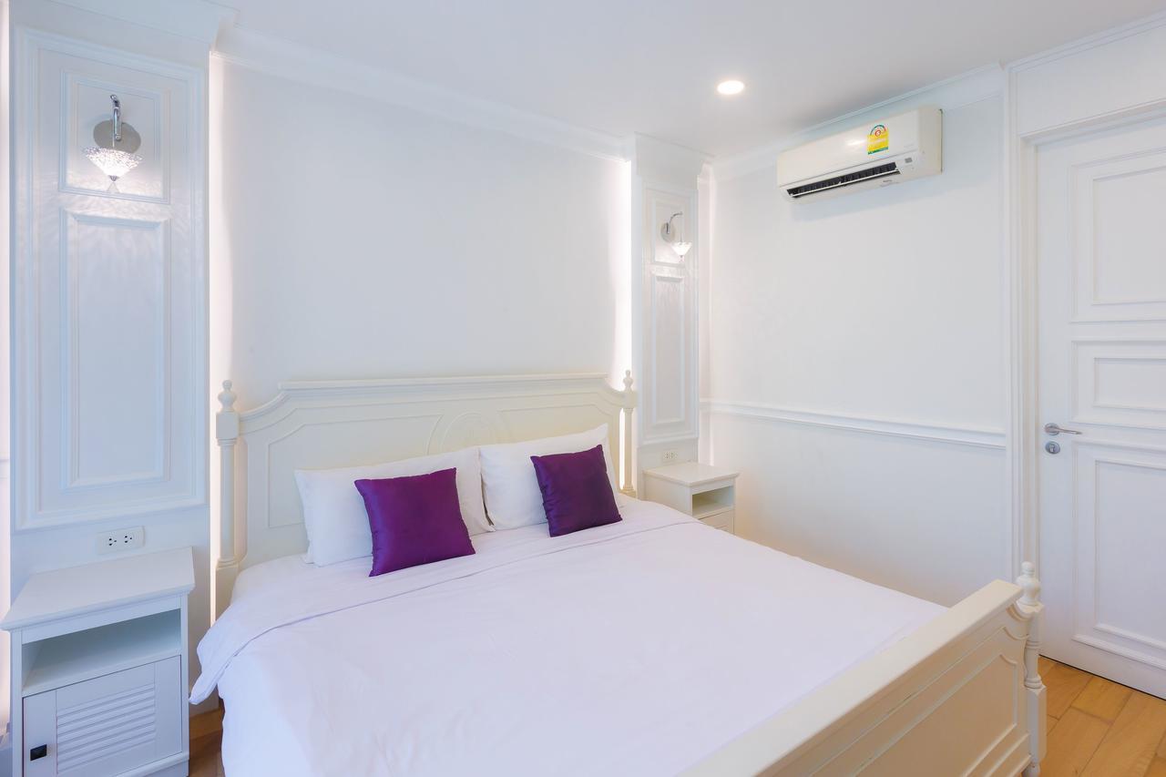 Marrakesh Beachfront Condominium HHQ Extérieur photo